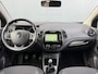 Renault Captur 0.9 TCe Dynamique | NWE APK! | CLIMA | TREKHAAK | NAVI | LED | LICHTMETAAL | CRUISE