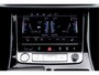Audi Q8 50 TDI quattro Pro Line S | 4W Sturing | Pano | 22" | B&O