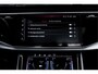Audi Q8 50 TDI quattro Pro Line S | 4W Sturing | Pano | 22" | B&O