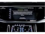 Audi Q8 50 TDI quattro Pro Line S | 4W Sturing | Pano | 22" | B&O