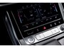Audi Q8 50 TDI quattro Pro Line S | 4W Sturing | Pano | 22" | B&O