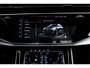 Audi Q8 50 TDI quattro Pro Line S | 4W Sturing | Pano | 22" | B&O
