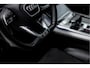 Audi Q8 50 TDI quattro Pro Line S | 4W Sturing | Pano | 22" | B&O