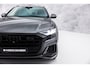Audi Q8 50 TDI quattro Pro Line S | 4W Sturing | Pano | 22" | B&O