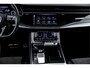 Audi Q8 50 TDI quattro Pro Line S | 4W Sturing | Pano | 22" | B&O