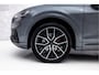 Audi Q8 50 TDI quattro Pro Line S | 4W Sturing | Pano | 22" | B&O