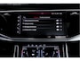Audi Q8 50 TDI quattro Pro Line S | 4W Sturing | Pano | 22" | B&O