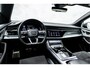 Audi Q8 50 TDI quattro Pro Line S | 4W Sturing | Pano | 22" | B&O
