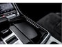 Audi Q8 50 TDI quattro Pro Line S | 4W Sturing | Pano | 22" | B&O