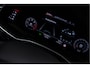 Audi Q8 50 TDI quattro Pro Line S | 4W Sturing | Pano | 22" | B&O