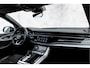 Audi Q8 50 TDI quattro Pro Line S | 4W Sturing | Pano | 22" | B&O