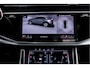 Audi Q8 50 TDI quattro Pro Line S | 4W Sturing | Pano | 22" | B&O