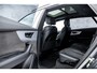 Audi Q8 50 TDI quattro Pro Line S | 4W Sturing | Pano | 22" | B&O