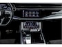 Audi Q8 50 TDI quattro Pro Line S | 4W Sturing | Pano | 22" | B&O