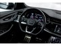 Audi Q8 50 TDI quattro Pro Line S | 4W Sturing | Pano | 22" | B&O