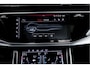 Audi Q8 50 TDI quattro Pro Line S | 4W Sturing | Pano | 22" | B&O