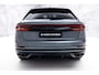Audi Q8 50 TDI quattro Pro Line S | 4W Sturing | Pano | 22" | B&O