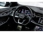 Audi Q8 50 TDI quattro Pro Line S | 4W Sturing | Pano | 22" | B&O
