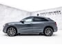 Audi Q8 50 TDI quattro Pro Line S | 4W Sturing | Pano | 22" | B&O
