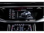Audi Q8 50 TDI quattro Pro Line S | 4W Sturing | Pano | 22" | B&O