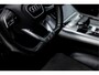 Audi Q8 50 TDI quattro Pro Line S | 4W Sturing | Pano | 22" | B&O
