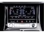 Audi Q8 50 TDI quattro Pro Line S | 4W Sturing | Pano | 22" | B&O