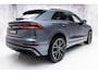 Audi Q8 50 TDI quattro Pro Line S | 4W Sturing | Pano | 22" | B&O