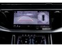 Audi Q8 50 TDI quattro Pro Line S | 4W Sturing | Pano | 22" | B&O