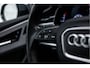 Audi Q8 50 TDI quattro Pro Line S | 4W Sturing | Pano | 22" | B&O