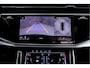 Audi Q8 50 TDI quattro Pro Line S | 4W Sturing | Pano | 22" | B&O