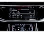 Audi Q8 50 TDI quattro Pro Line S | 4W Sturing | Pano | 22" | B&O