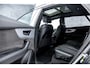 Audi Q8 50 TDI quattro Pro Line S | 4W Sturing | Pano | 22" | B&O