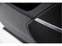Audi Q8 50 TDI quattro Pro Line S | 4W Sturing | Pano | 22" | B&O