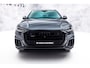 Audi Q8 50 TDI quattro Pro Line S | 4W Sturing | Pano | 22" | B&O
