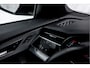 Audi Q8 50 TDI quattro Pro Line S | 4W Sturing | Pano | 22" | B&O