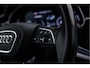 Audi Q8 50 TDI quattro Pro Line S | 4W Sturing | Pano | 22" | B&O