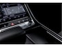 Audi Q8 50 TDI quattro Pro Line S | 4W Sturing | Pano | 22" | B&O