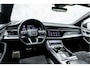Audi Q8 50 TDI quattro Pro Line S | 4W Sturing | Pano | 22" | B&O