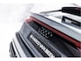 Audi Q8 50 TDI quattro Pro Line S | 4W Sturing | Pano | 22" | B&O
