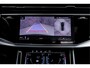 Audi Q8 50 TDI quattro Pro Line S | 4W Sturing | Pano | 22" | B&O