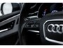 Audi Q8 50 TDI quattro Pro Line S | 4W Sturing | Pano | 22" | B&O