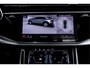 Audi Q8 50 TDI quattro Pro Line S | 4W Sturing | Pano | 22" | B&O