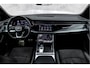 Audi Q8 50 TDI quattro Pro Line S | 4W Sturing | Pano | 22" | B&O