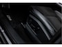 Audi Q8 50 TDI quattro Pro Line S | 4W Sturing | Pano | 22" | B&O
