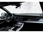 Audi Q8 50 TDI quattro Pro Line S | 4W Sturing | Pano | 22" | B&O