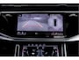Audi Q8 50 TDI quattro Pro Line S | 4W Sturing | Pano | 22" | B&O