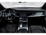 Audi Q8 50 TDI quattro Pro Line S | 4W Sturing | Pano | 22" | B&O