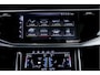 Audi Q8 50 TDI quattro Pro Line S | 4W Sturing | Pano | 22" | B&O