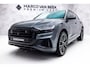 Audi Q8 50 TDI quattro Pro Line S | 4W Sturing | Pano | 22" | B&O
