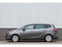 Opel Zafira 1.4 Turbo Business Executive 7p. Trekhaak